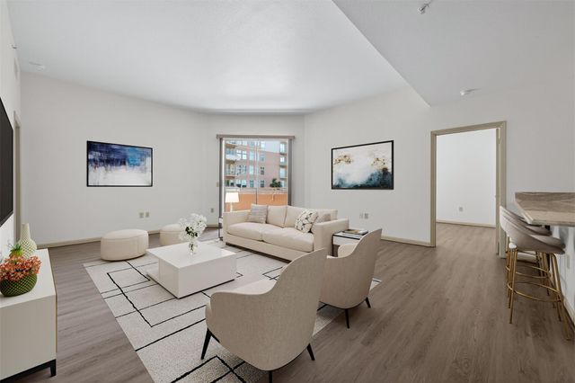3505 Sage Road 314, Houston, TX 77056