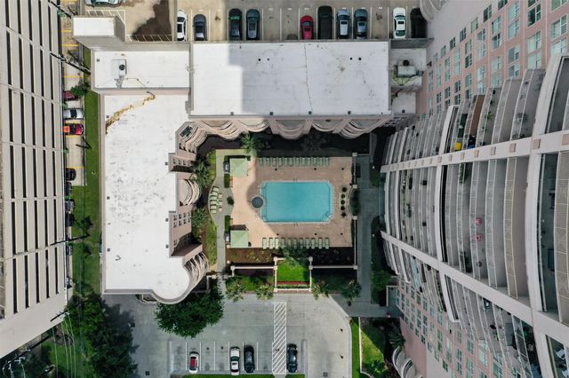 3505 Sage Road 314, Houston, TX 77056