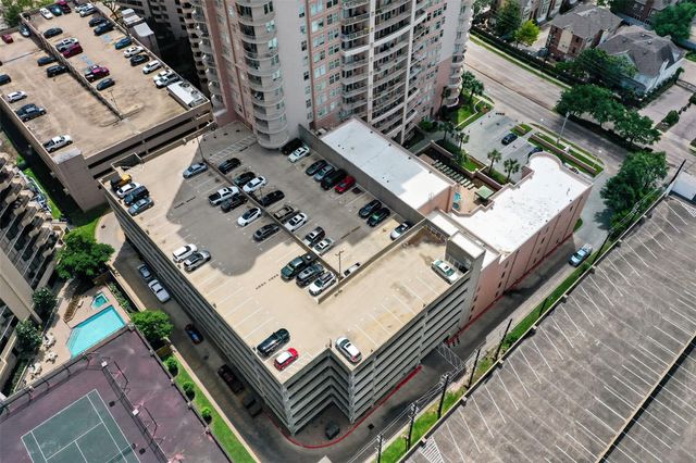 3505 Sage Road 314, Houston, TX 77056
