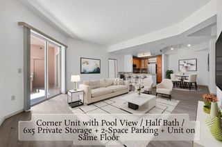 3505 Sage Road 314, Houston, TX 77056