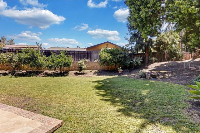 175 S Woodlawn, Orange, CA 92869