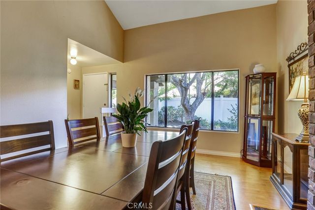 175 S Woodlawn, Orange, CA 92869
