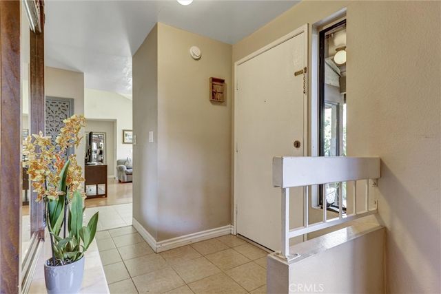 175 S Woodlawn, Orange, CA 92869