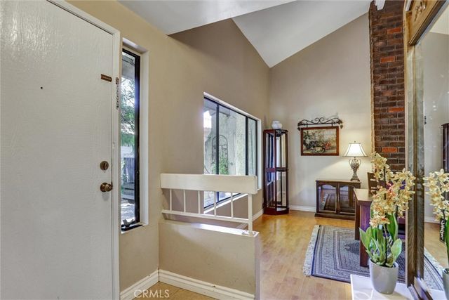 175 S Woodlawn, Orange, CA 92869