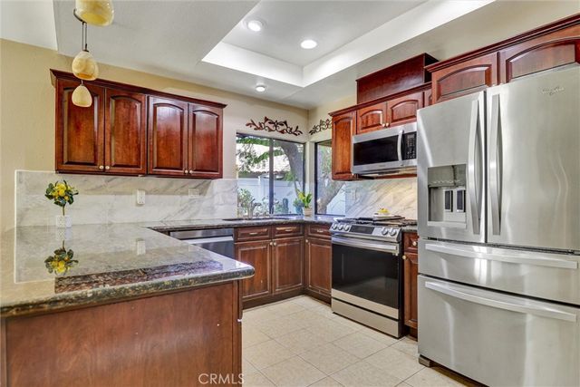 175 S Woodlawn, Orange, CA 92869