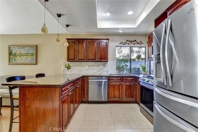 175 S Woodlawn, Orange, CA 92869