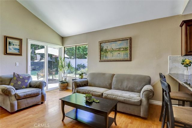 175 S Woodlawn, Orange, CA 92869
