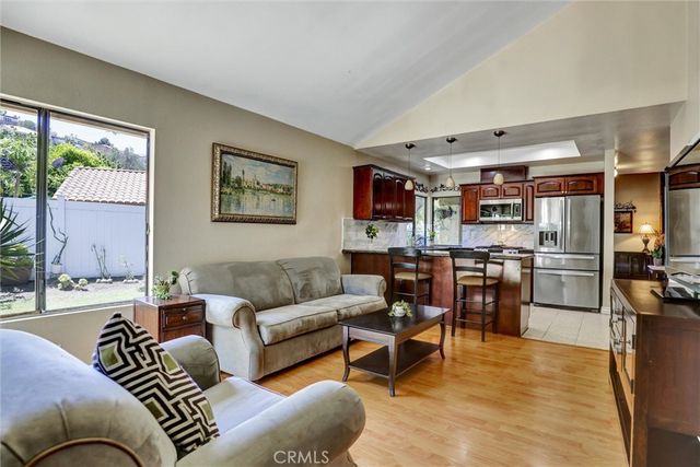 175 S Woodlawn, Orange, CA 92869