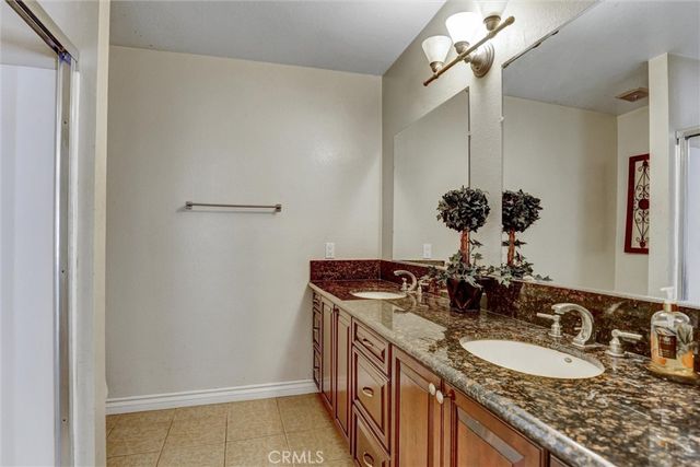 175 S Woodlawn, Orange, CA 92869
