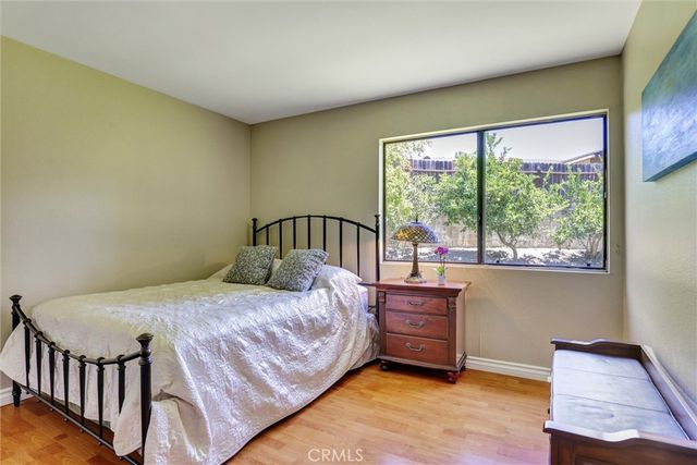 175 S Woodlawn, Orange, CA 92869