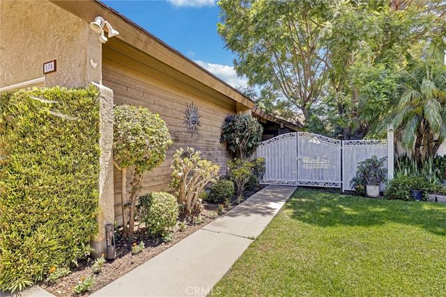 175 S Woodlawn, Orange, CA 92869