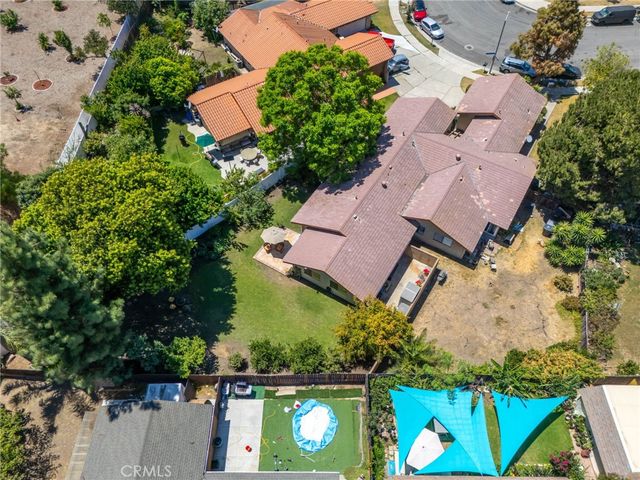 175 S Woodlawn, Orange, CA 92869