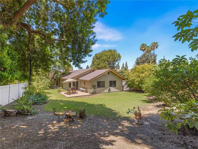 175 S Woodlawn, Orange, CA 92869