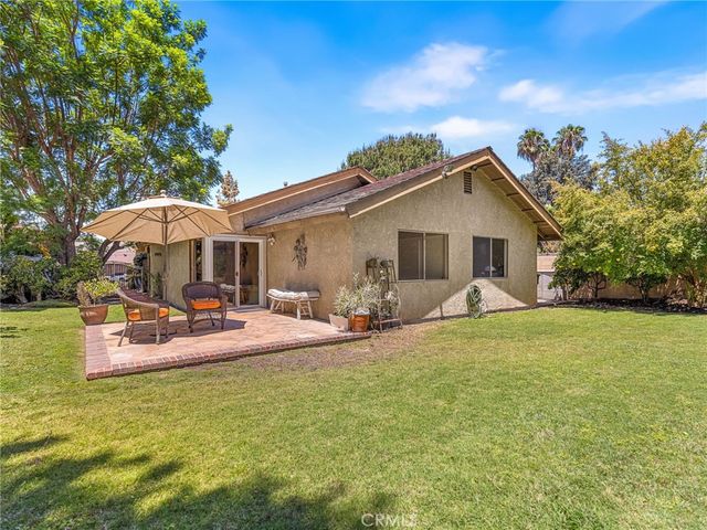 175 S Woodlawn, Orange, CA 92869