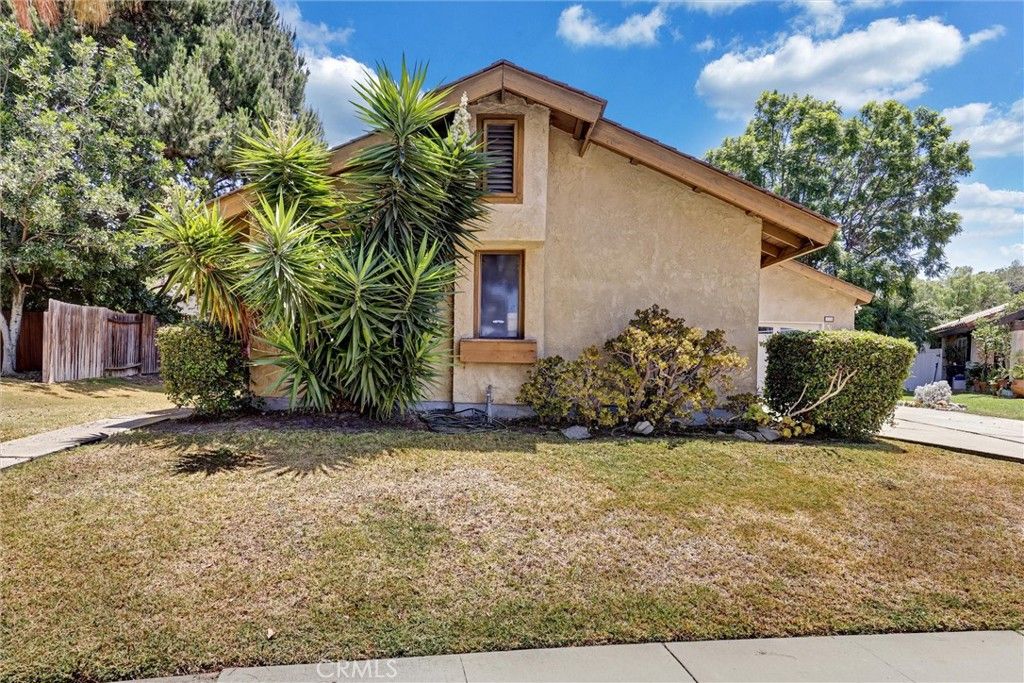 175 S Woodlawn, Orange, CA 92869 — photo 2