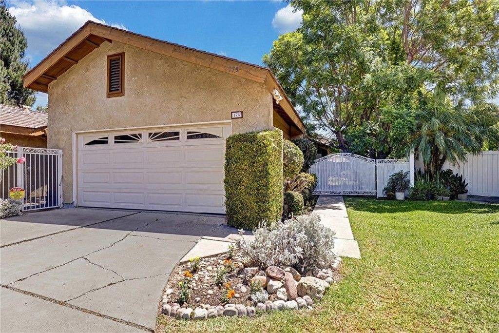 175 S Woodlawn, Orange, CA 92869 — photo 3