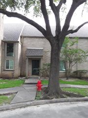 2139 Shiveley Circle, Houston, TX 77032