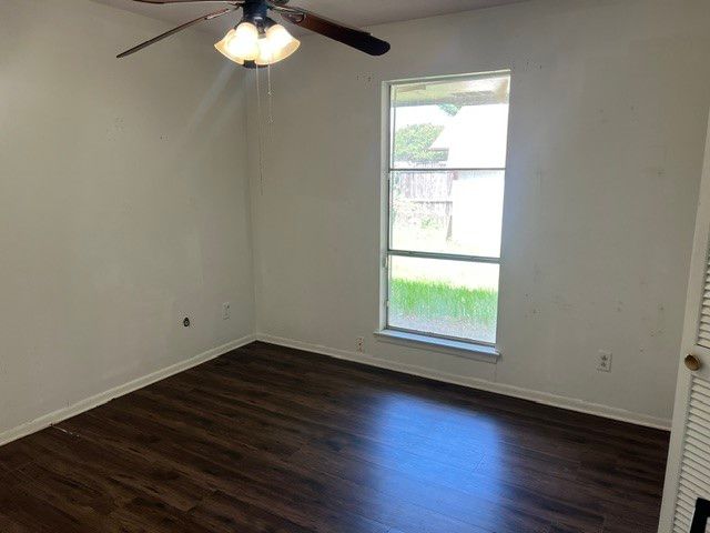 3810 Crater Lake Court, Irving, TX 75062
