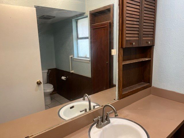 3810 Crater Lake Court, Irving, TX 75062