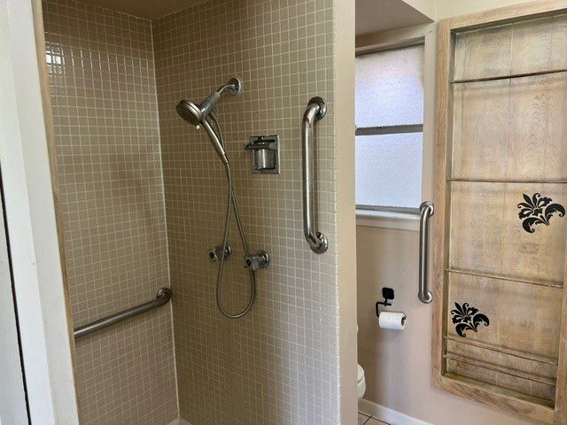 3810 Crater Lake Court, Irving, TX 75062