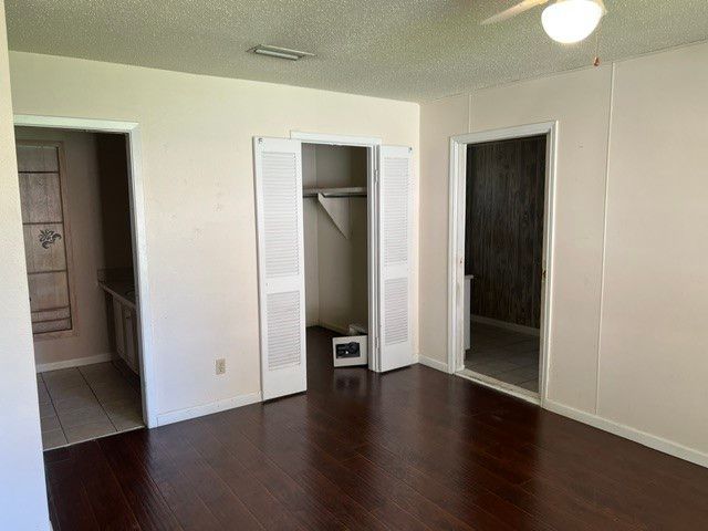 3810 Crater Lake Court, Irving, TX 75062