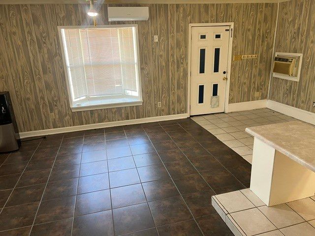 3810 Crater Lake Court, Irving, TX 75062