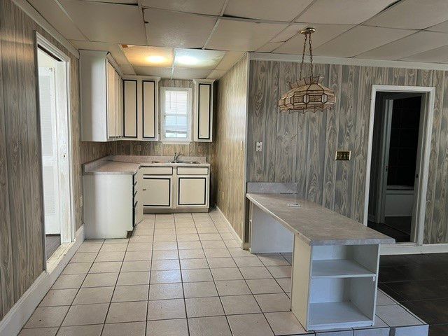3810 Crater Lake Court, Irving, TX 75062