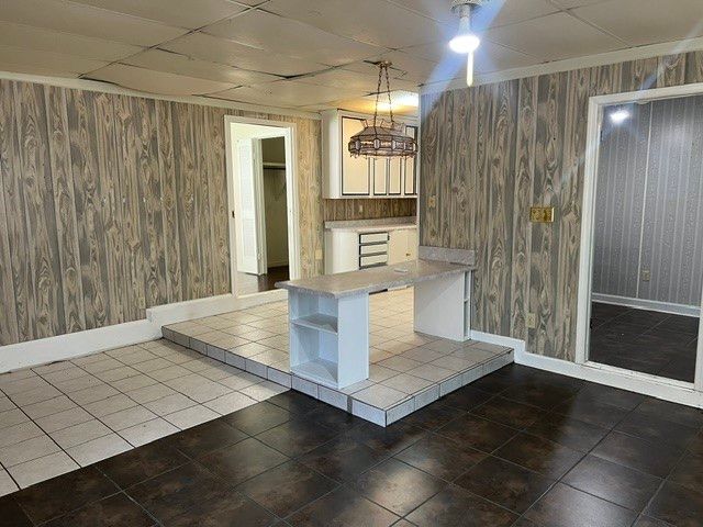 3810 Crater Lake Court, Irving, TX 75062