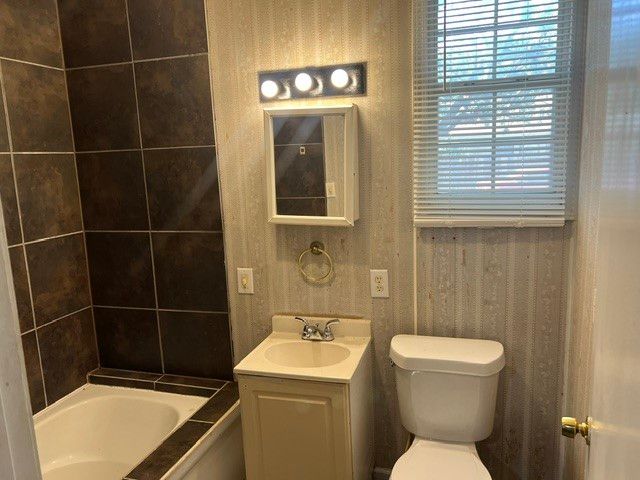 3810 Crater Lake Court, Irving, TX 75062