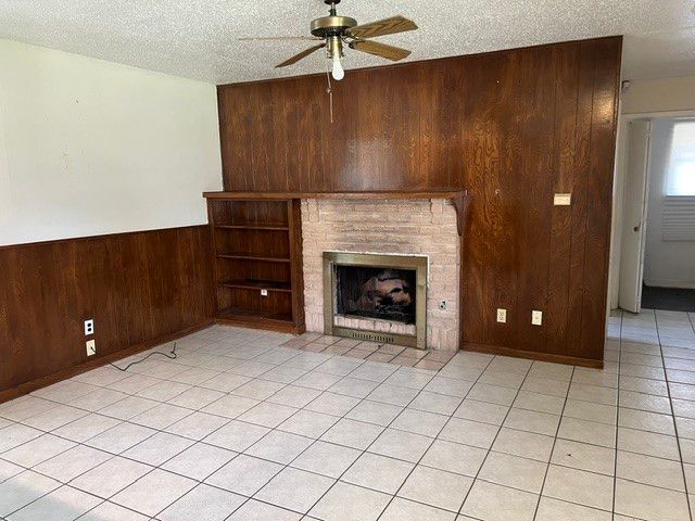 3810 Crater Lake Court, Irving, TX 75062