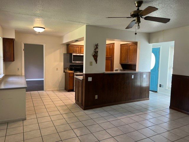 3810 Crater Lake Court, Irving, TX 75062