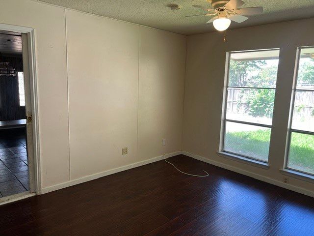 3810 Crater Lake Court, Irving, TX 75062