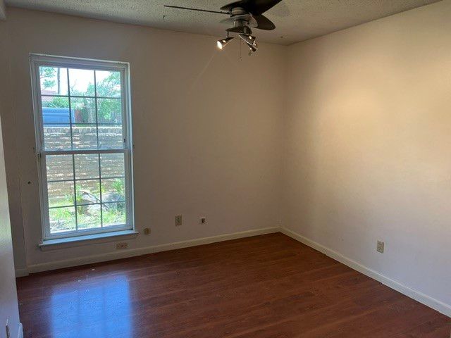 3810 Crater Lake Court, Irving, TX 75062