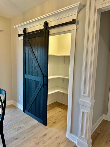 9617 Fescue Drive, St. John, IN 46373