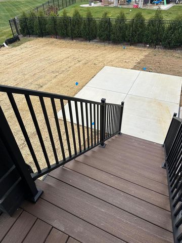 9617 Fescue Drive, St. John, IN 46373