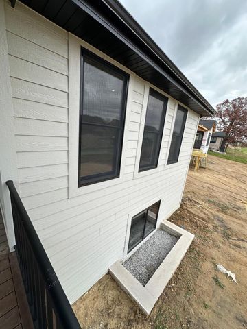 9617 Fescue Drive, St. John, IN 46373