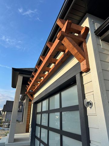 9617 Fescue Drive, St. John, IN 46373