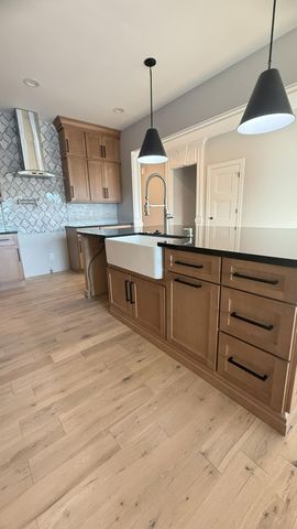 9617 Fescue Drive, St. John, IN 46373