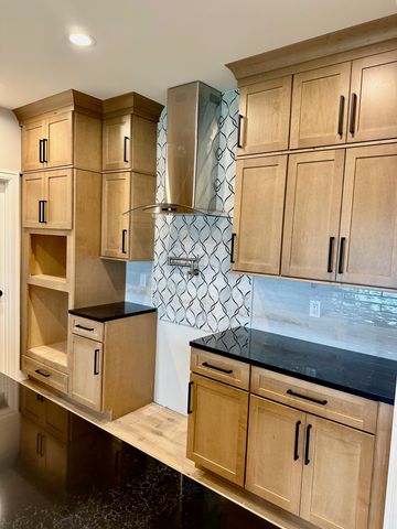 9617 Fescue Drive, St. John, IN 46373