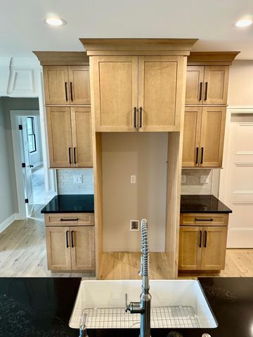 9617 Fescue Drive, St. John, IN 46373