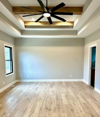 9617 Fescue Drive, St. John, IN 46373