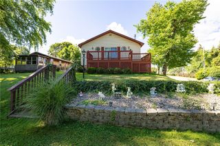 5373 Saint Paul Boulevard, Irondequoit, NY 14617