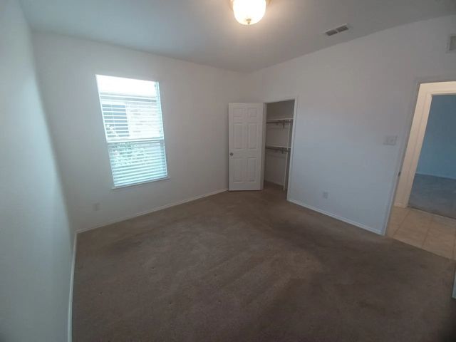 7708 Anatolian Way, Fort Worth, TX 76131