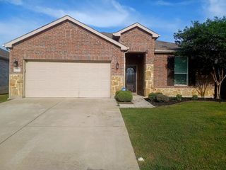7708 Anatolian Way, Fort Worth, TX 76131