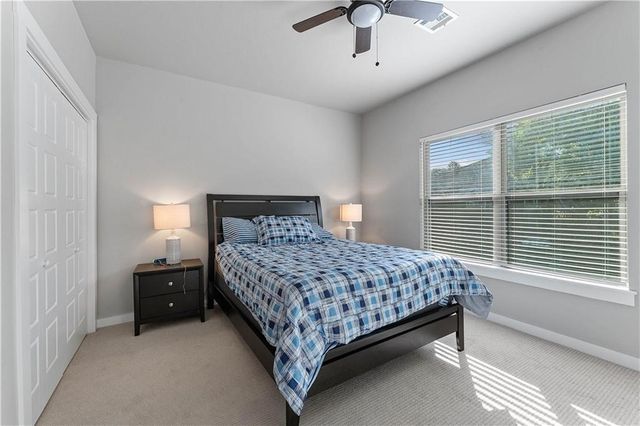 293 W Ash Street, Fayetteville, AR 72703