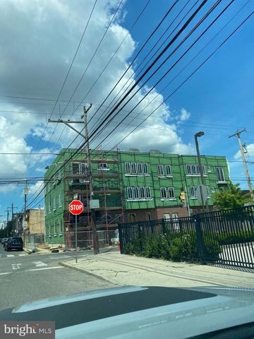 2444 N LEE ST, Philadelphia, PA 19125