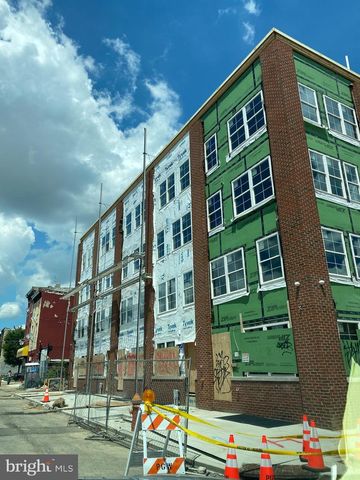 2444 N LEE ST, Philadelphia, PA 19125