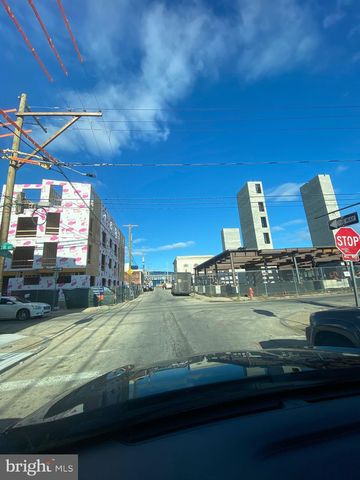 2444 N LEE ST, Philadelphia, PA 19125