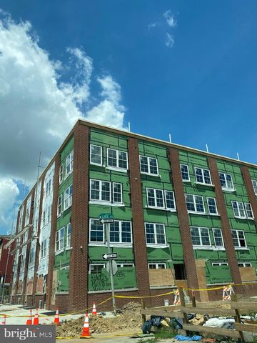 2444 N LEE ST, Philadelphia, PA 19125