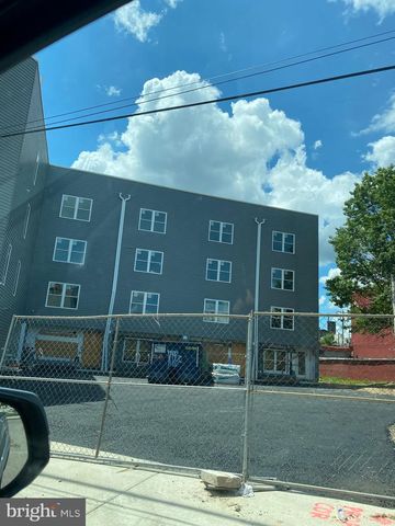 2444 N LEE ST, Philadelphia, PA 19125